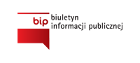 Logo Biuletynu Informacji Publicznej